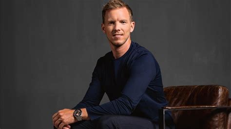 julian nagelsmann breitling